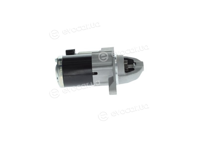 Bosch 1986S10245
