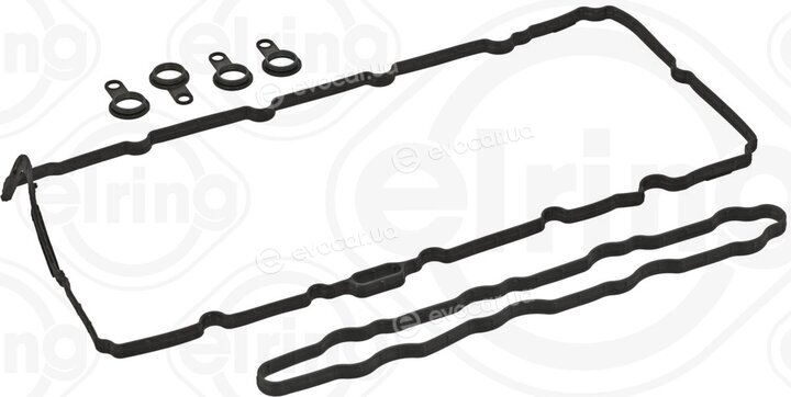 Elring 101.270
