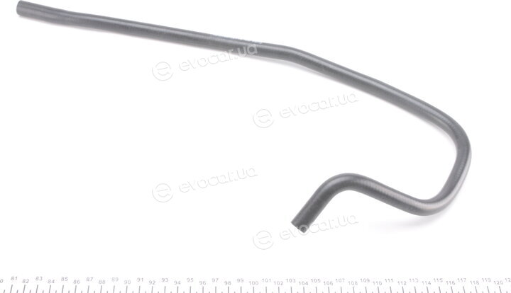 Autotechteile 100 5086