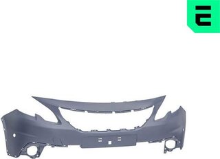 Starline PP ABM34700-2