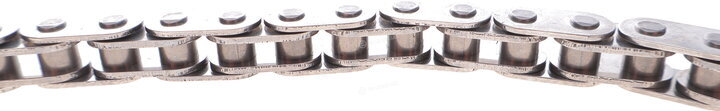 Renault / Nissan 7701476527