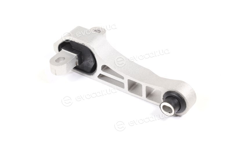 Febi 100225