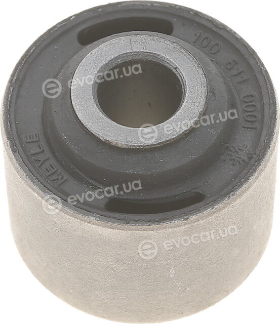 Meyle 100 511 0001