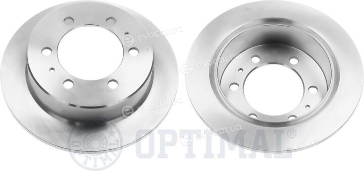 Optimal BS-8756C