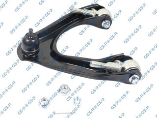 GSP S060484
