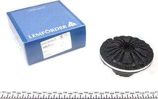 Lemforder 34908 01