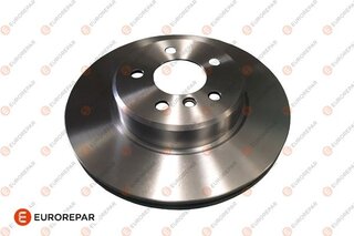 Eurorepar 1687781880