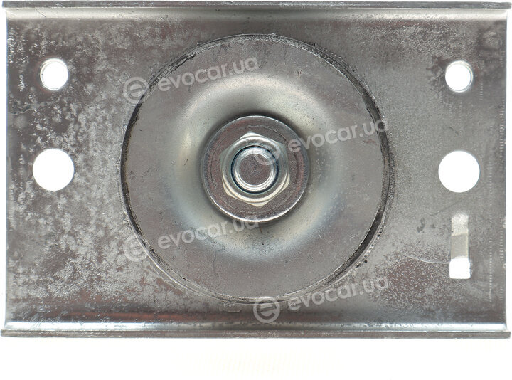 Autotechteile 512 0513