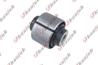 Kautek HY-BS202