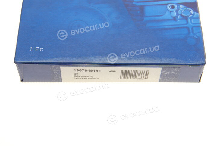 Bosch 1 987 949 141
