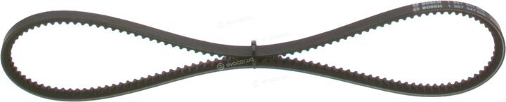 Bosch 1 987 947 682