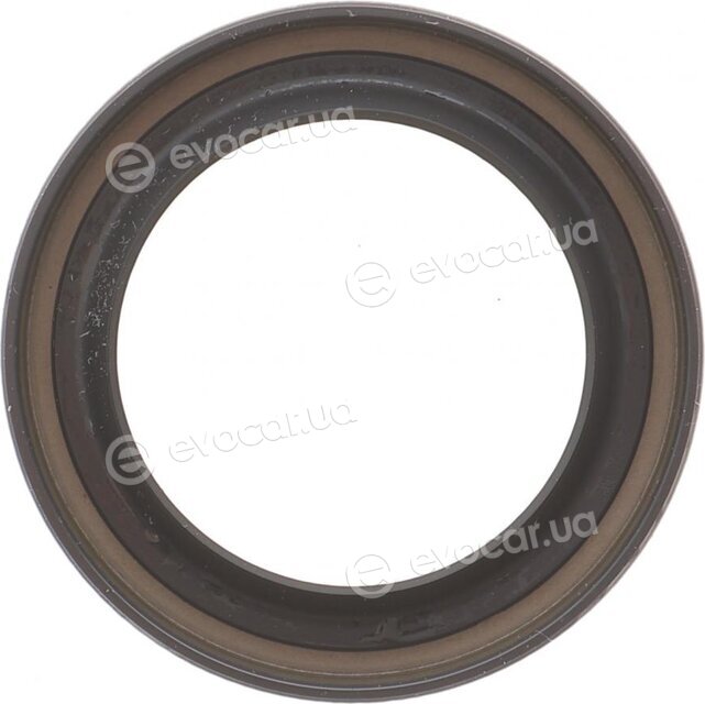 Elring 040.220