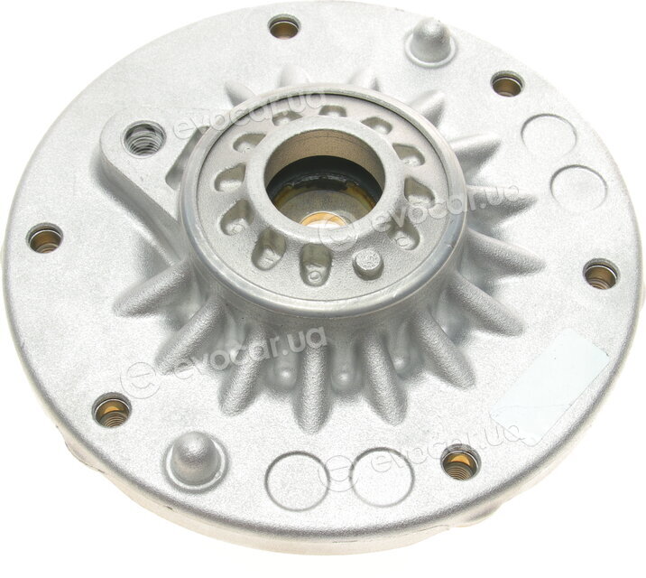Febi 102532