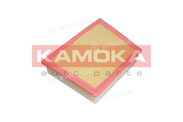 Kamoka F237901