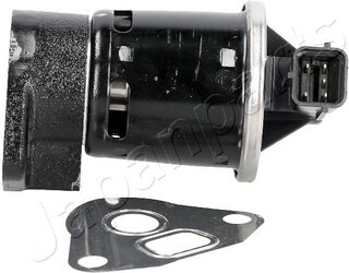 Japanparts EGR-W08