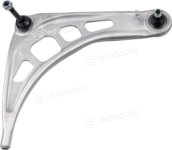 Febi 12529