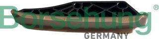 Borsehung B13330