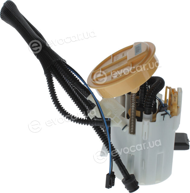 Bosch 1 582 881 137