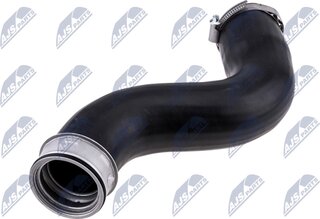 NTY GPP-ME-112