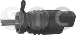 Metalcaucho / STC T402062