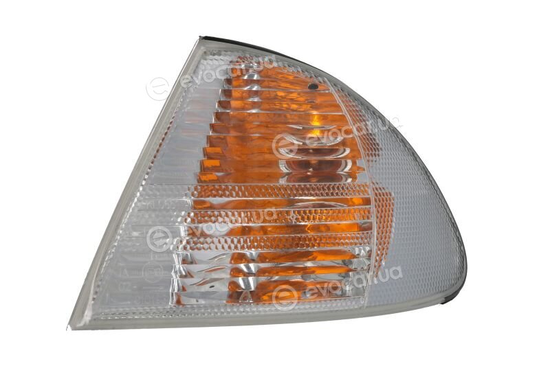 Magneti Marelli 710311328003