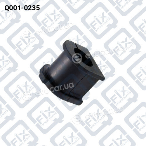 Q-Fix Q0010235