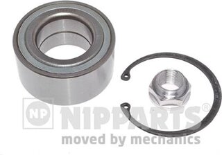 Nipparts J4704027