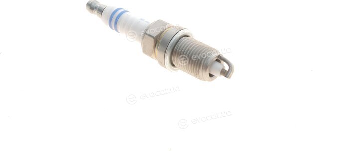 Bosch 0 242 240 659