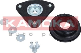 Kamoka 209155