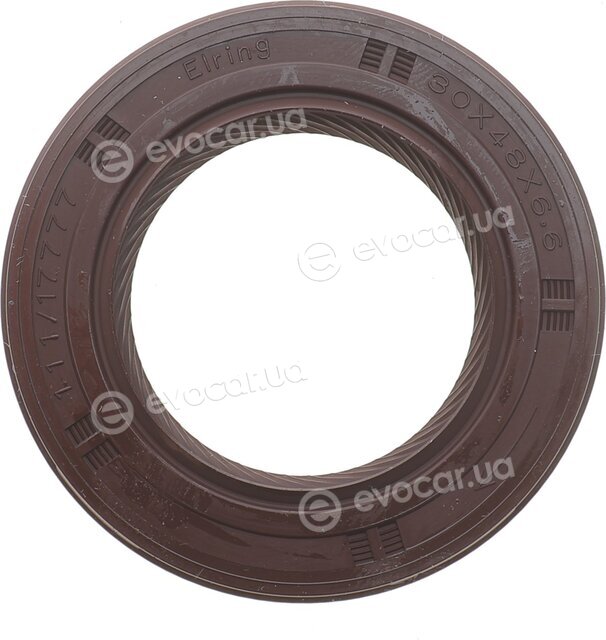 Elring B04.940