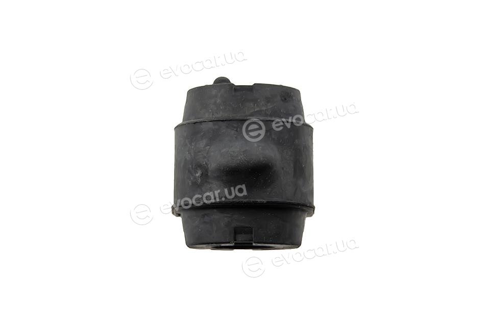 NTY ZGS-LR-009