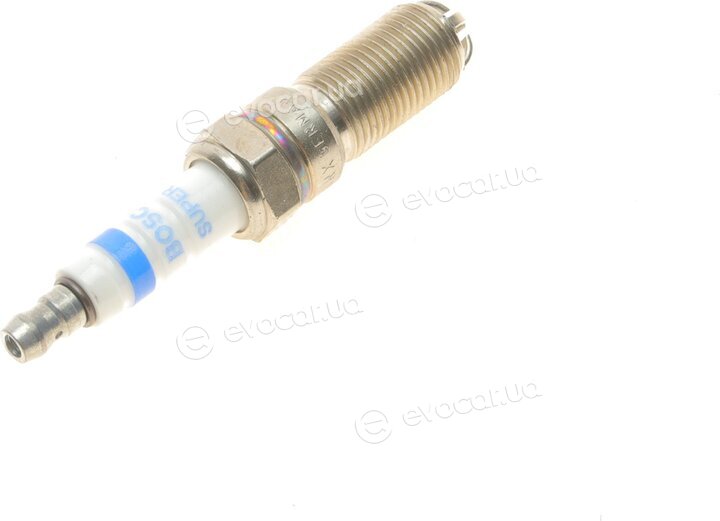 Bosch 0 242 232 514