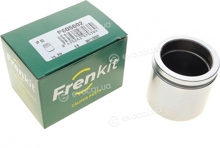 Frenkit P605602