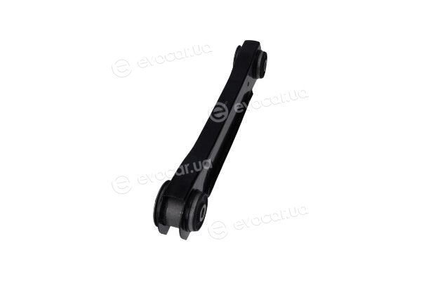 Kavo SCA-10944