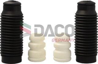 Daco PK1302