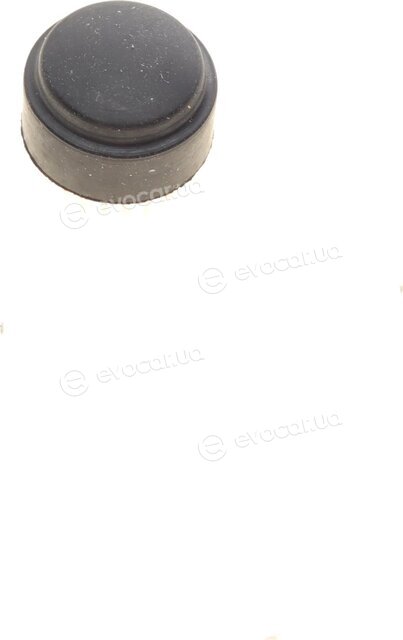 Kawe / Quick Brake 114-0262