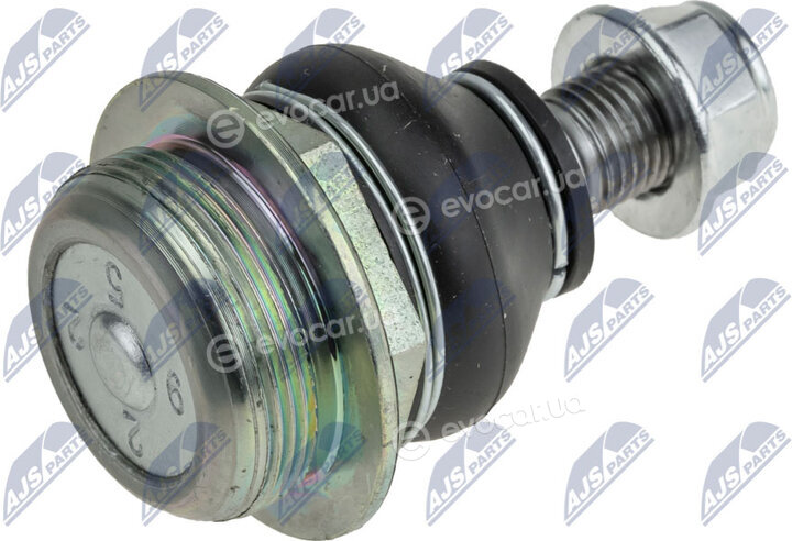 NTY ZSD-PE-011