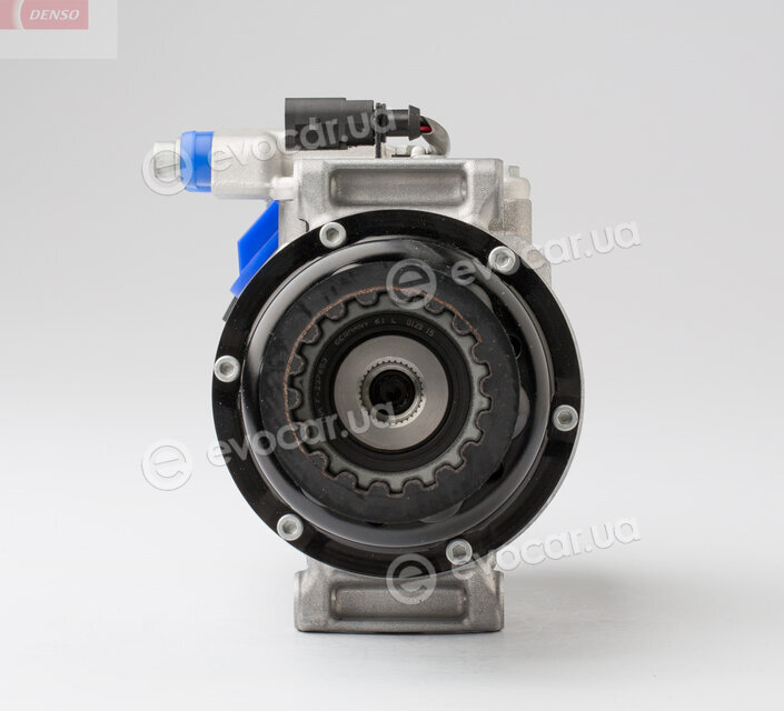 Denso DCP32006K