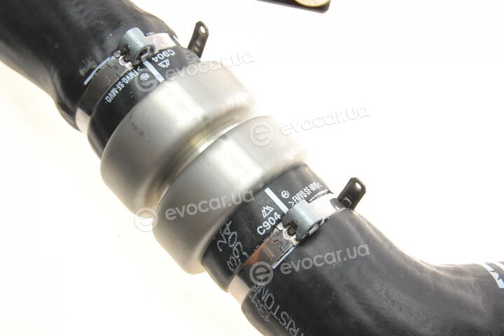 Mopar (PSA / FCA) 1606660380