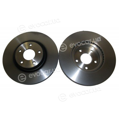 Ford 1520297