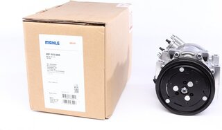 Mahle ACP 1015 000S