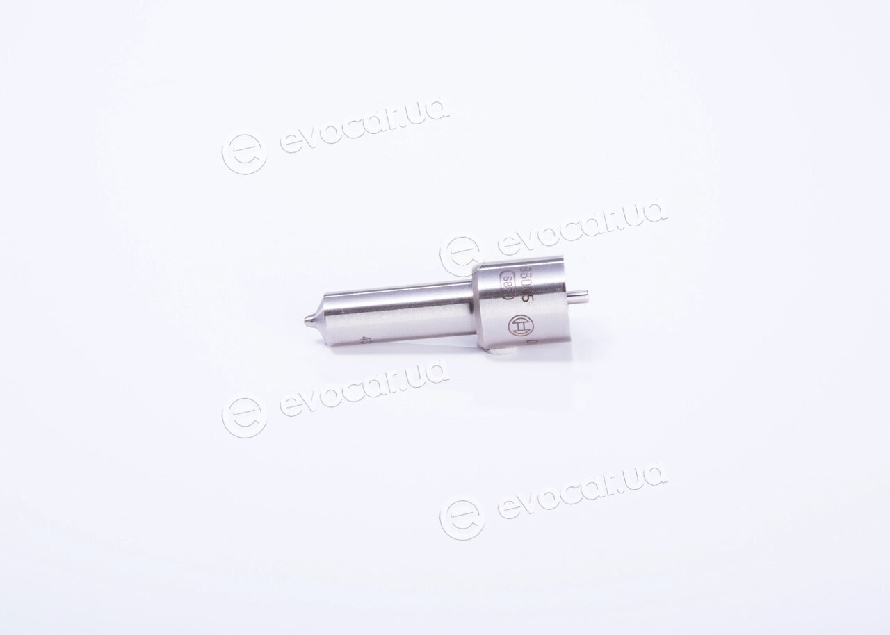 Bosch 0 433 171 310