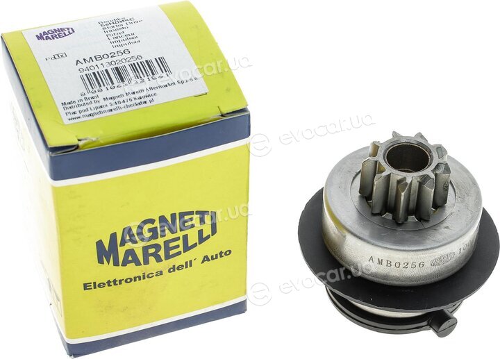 Magneti Marelli 940113020256