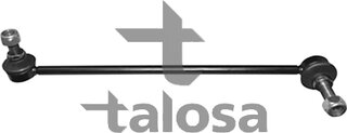 Talosa 50-03535