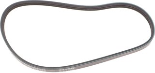 Meyle 050 003 0610