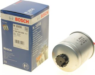 Bosch F 026 402 856