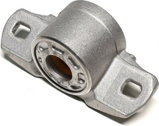Sasic 2650053