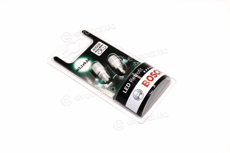 Bosch 1 987 301 506