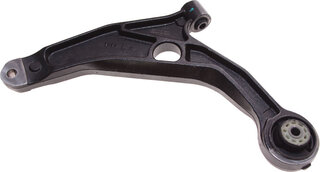 Sato Tech PS19113