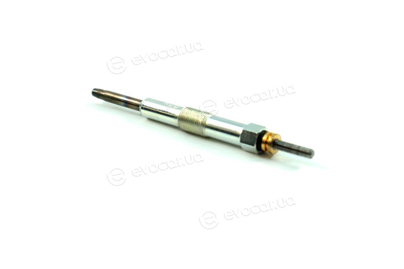 Bosch 0 250 212 006